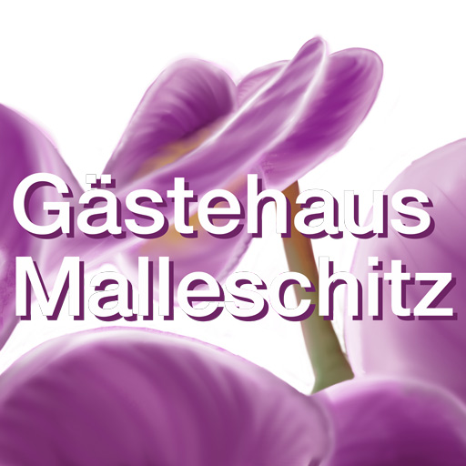 (c) Gaestehaus-malleschitz.com
